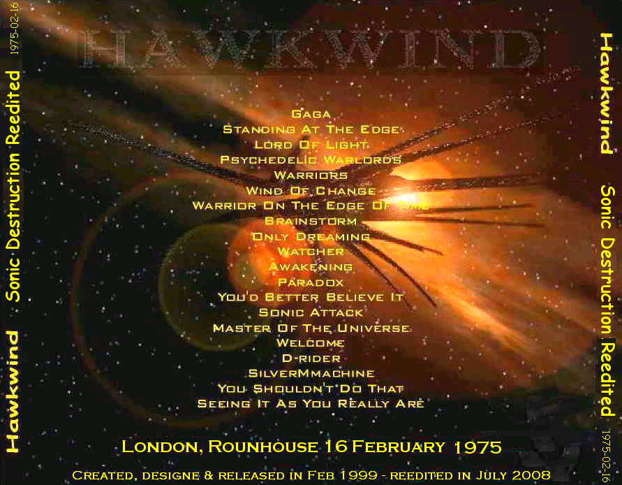 Hawkwind1975-02-16TheRoundhouseLondonUK (1).jpg